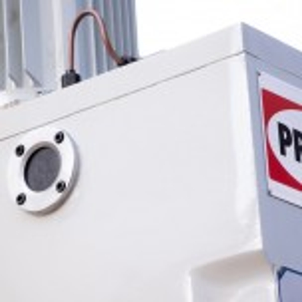 Станок сверлильный PROMA B-1840G/400 с автоматической подачей 25004040