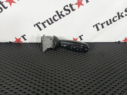 Переключатель подрулевой АКПП 2023г.