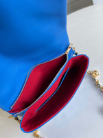 Louis Vuitton Pochette Coussin