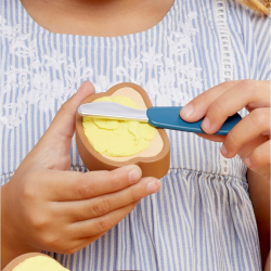 Little Tikes - Creative Chefs Итальянский обед + аксессуары 643316