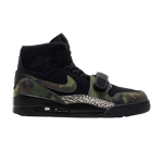 Кроссовки Jordan Legacy 312 Don C