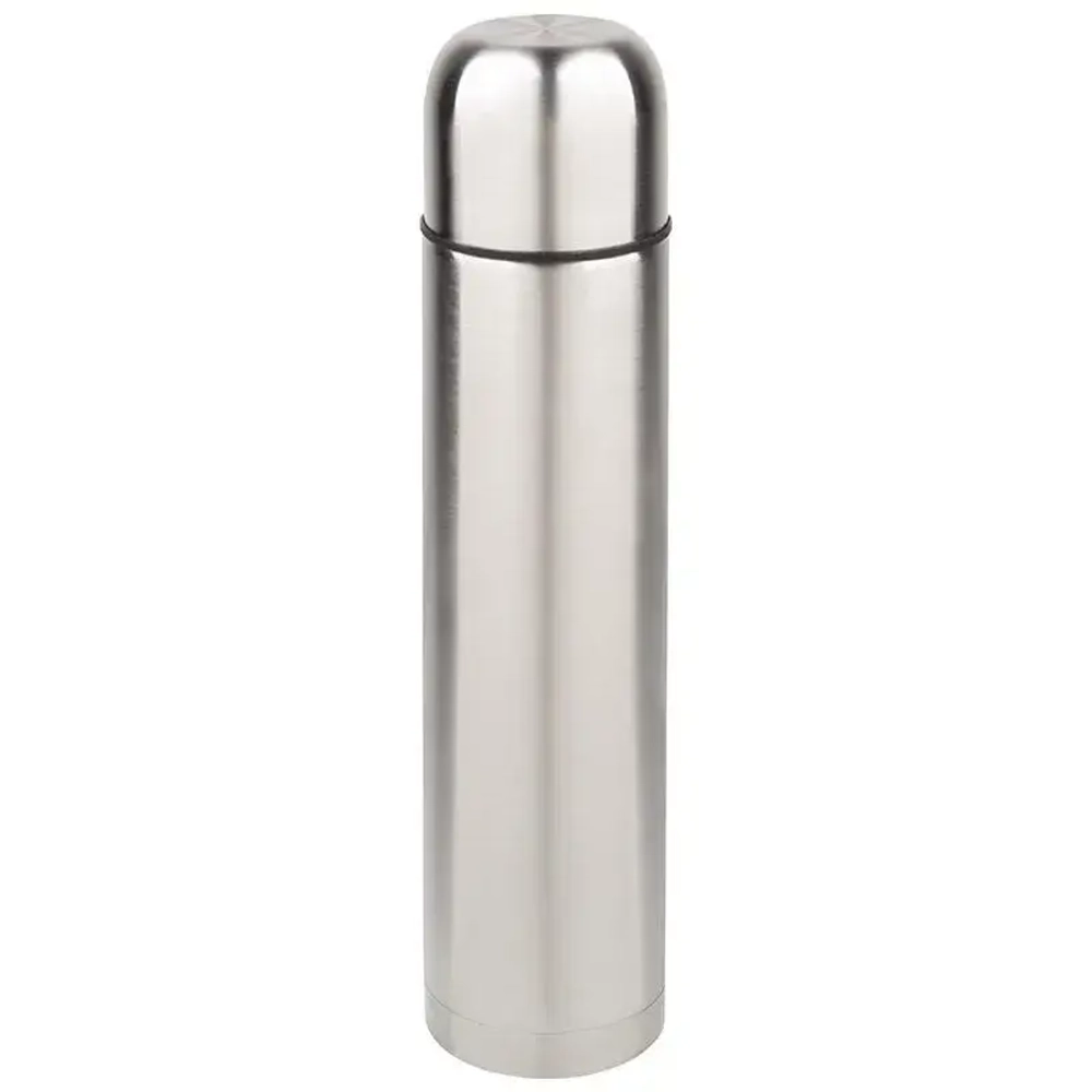 Термос из нержавеющей стали, 1,0 л