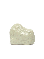 Подставка Для Благовоний Ceramic Rock