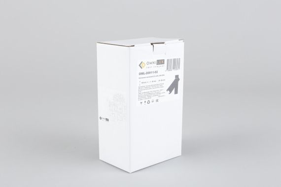 Светодиодный спот Omnilux Tartago OML-20911-02