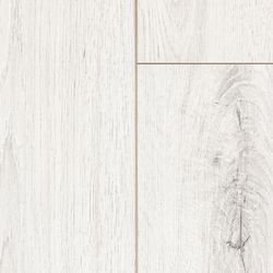 Opus Моруа, 2,21 м²