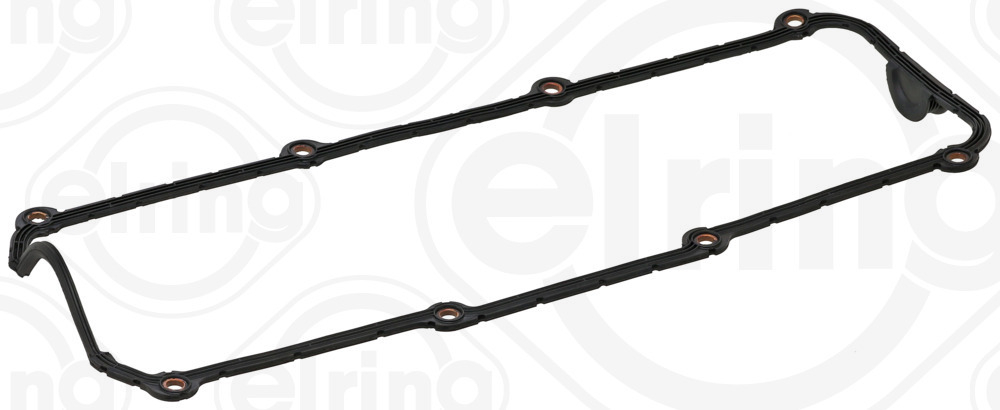 ELRING - 915653-ELR - Gasket, cylinder head cover