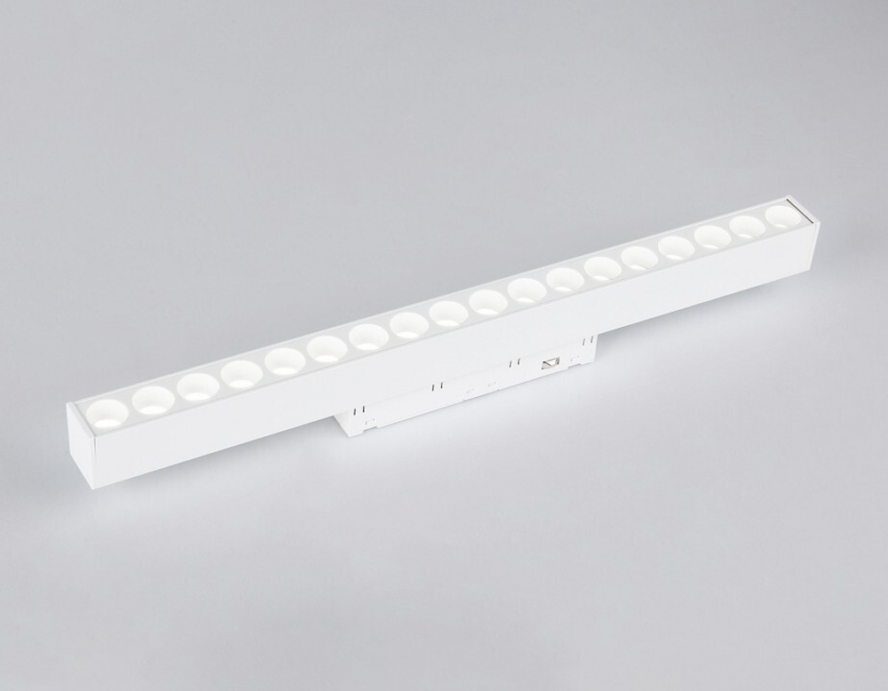 Накладной светильник Ambrella Light GL GL4028