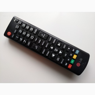 AKB73715603 оригинальный пульт для телевизора LG