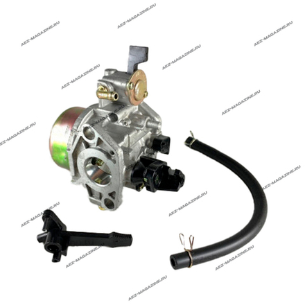 Карбюраторы, подходят для бензиновых двигателей 177F серия Professional