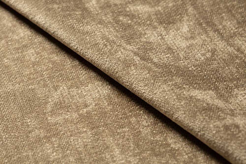 Шенилл Luchia (Лучия) 02