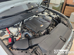 Audi A6 (C8) 45 TFSI Quattro Premium (01.2021)
