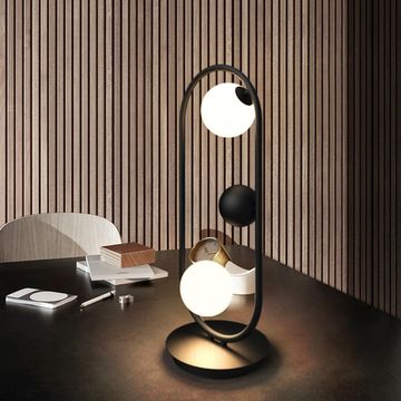 Atelier Areti  Hoop T2