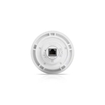 Видеокамера IP Ubiquiti UVC-G5-PRO