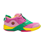 Кроссовки Bbc Ice Cream X Reebok Answer