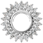 Marchesa 360 Pendant (1шт)