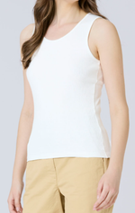 Топ в рубчик в разных цветах