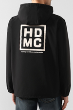 Куртка Harley-Davidson Garage