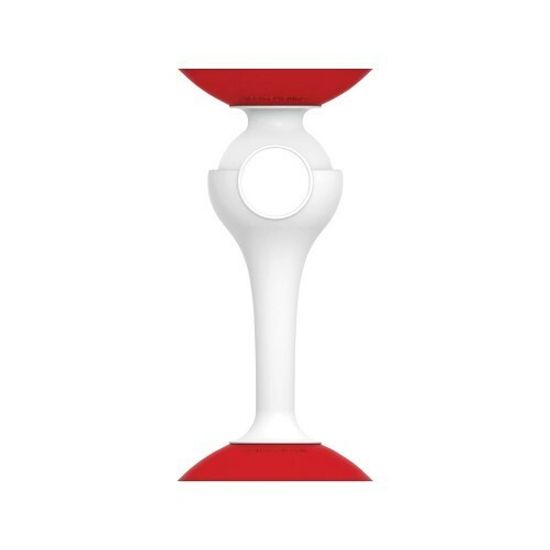 Подставка для телефона «Dolli»