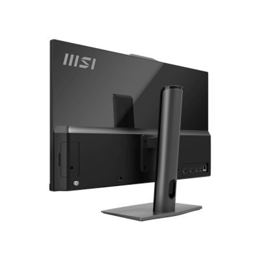 Моноблок MSI Modern AM272P 1M-686RU