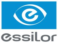 Линзы Essilor