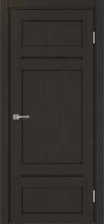 Межкомнатная дверь Optima Porte ТУРИН 532.11111