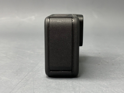 GoPro 10 Black