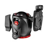 Manfrotto MHXPRO-BHQ2