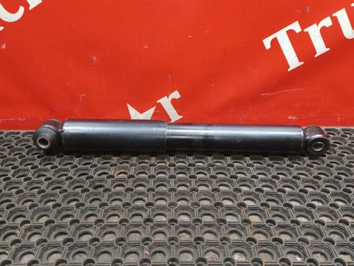 Амортизатор задний 2023г.