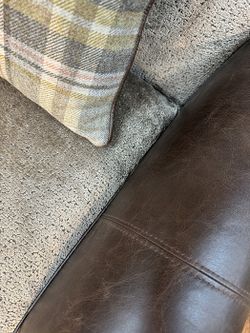 Кресло "Хадсон"