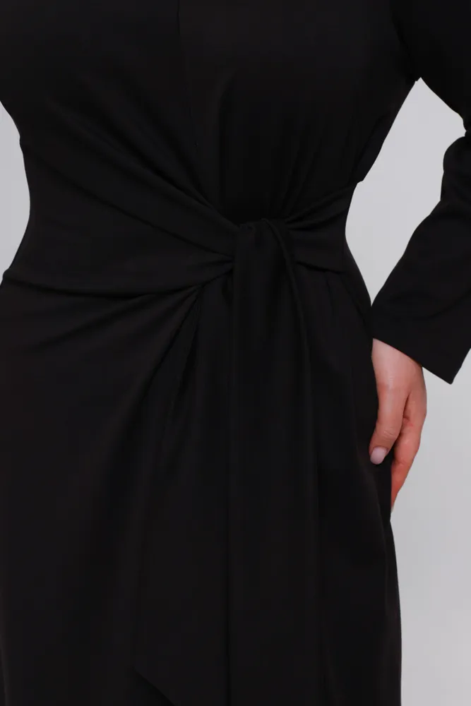 Платье 6503 Fabrika