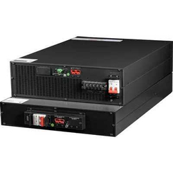 ИБП Systeme Electric Smart-Save Online SRVSE10KRTXLI5U