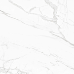 8080TRL00M Тренд Лайн Калакатта / Trend Line Calacatta Керамогранит матовый 800*800