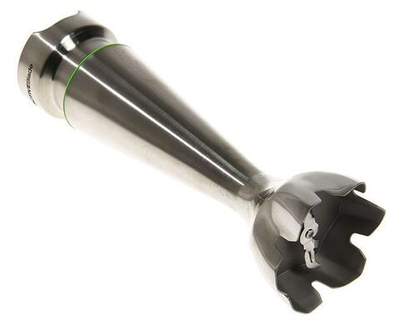 Насадка-нога для блендера Braun 4200, HB701, HB901