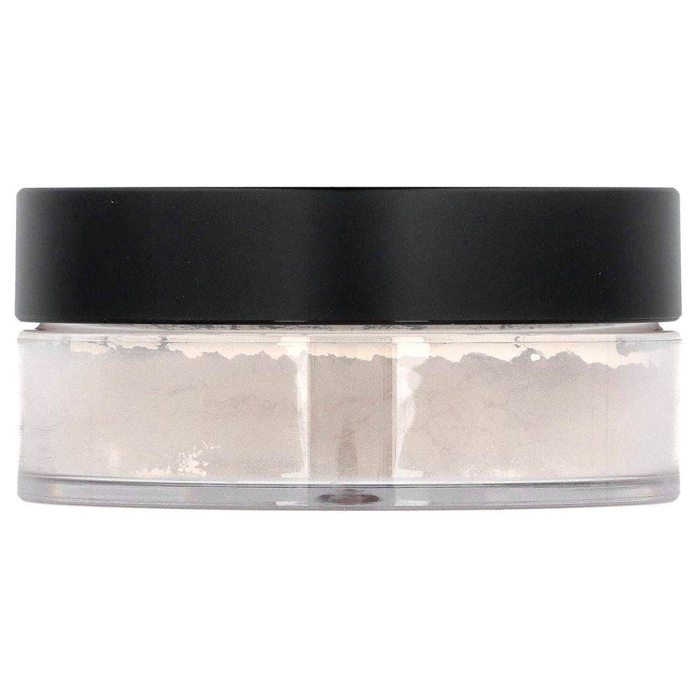 Jason Wu, Redy Set Matte®, фиксированная пудра, оттенок 1 «полупрозрачный банан», 24 г (0,85 унции)