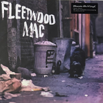Fleetwood Mac ‎– Peter Green's Fleetwood Mac (Европа 2011г.)