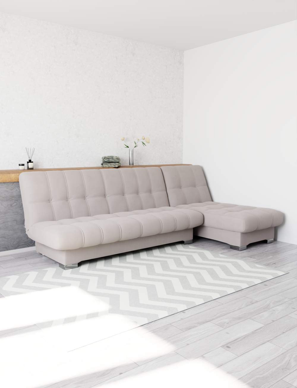 Диван Хьюстон-2