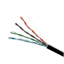 Витая пара UTP cat.5e 4*2*0.5 (внешний 100 м)