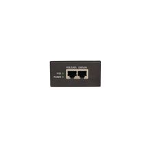 PoE-инжектор Midspan-1/902G