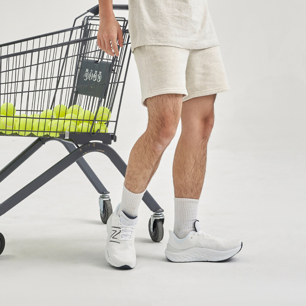 Кроссовки New Balance NB Fresh Foam Kaiha V1, MKAIRCW1