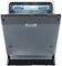 Встраиваемая посудомоечная машина Korting KDI 60570