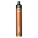 HQD LUX Pod Kit