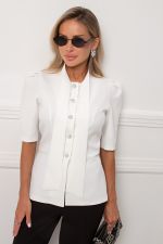 Жакет Сьюзанн №1 Valentina