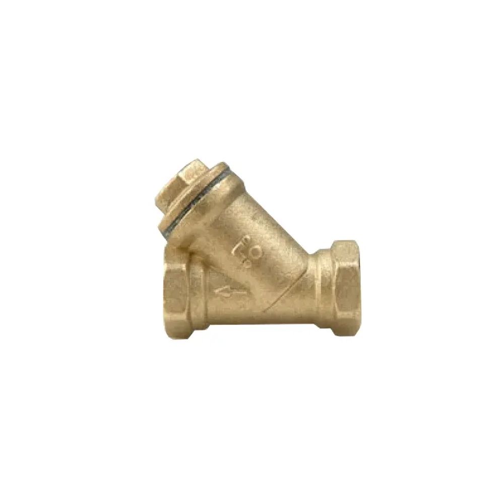 Фильтр 3/4&#39;&#39; вн/вн лат косой