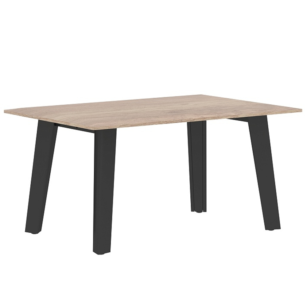 Стол журнальный JAY (Джэй)