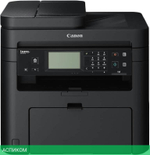 МФУ Canon i-Sensys MF237w (1418C030)