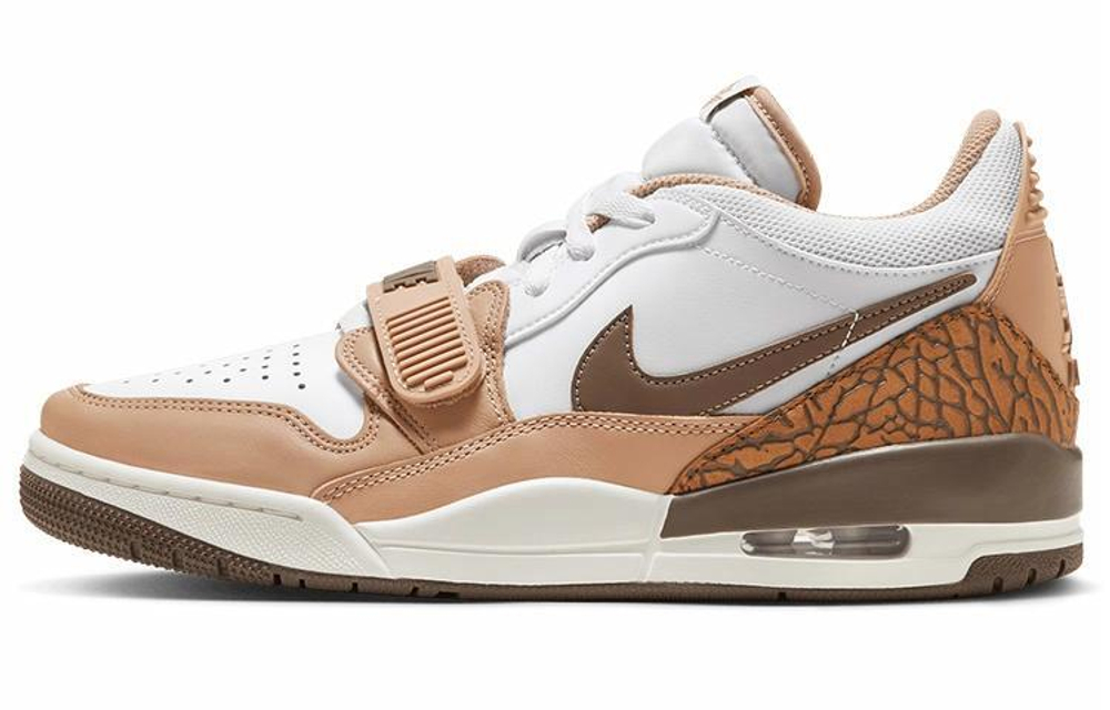 Кроссовки Jordan Legacy 312 Air Jordan