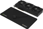 Видеокарта Palit NVIDIA  GeForce RTX 5070 PA-RTX5070 GAMINGPRO 12ГБ GamingPro, GDDR7, Ret [ne75070019k9-gb2050a]