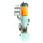 Станок сверлильный DeWalt DWE1622K