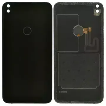 Задняя крышка для Alcatel 5080X White