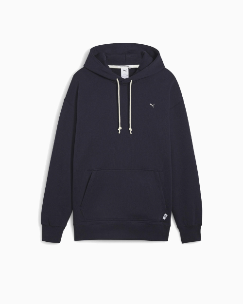 Толстовка Puma  MMQ Hoodie